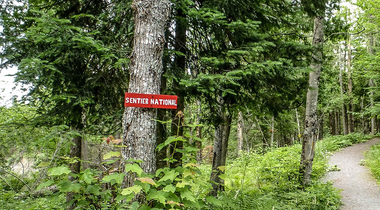 Sentier_national_Nicole_Blondeau-1.jpg