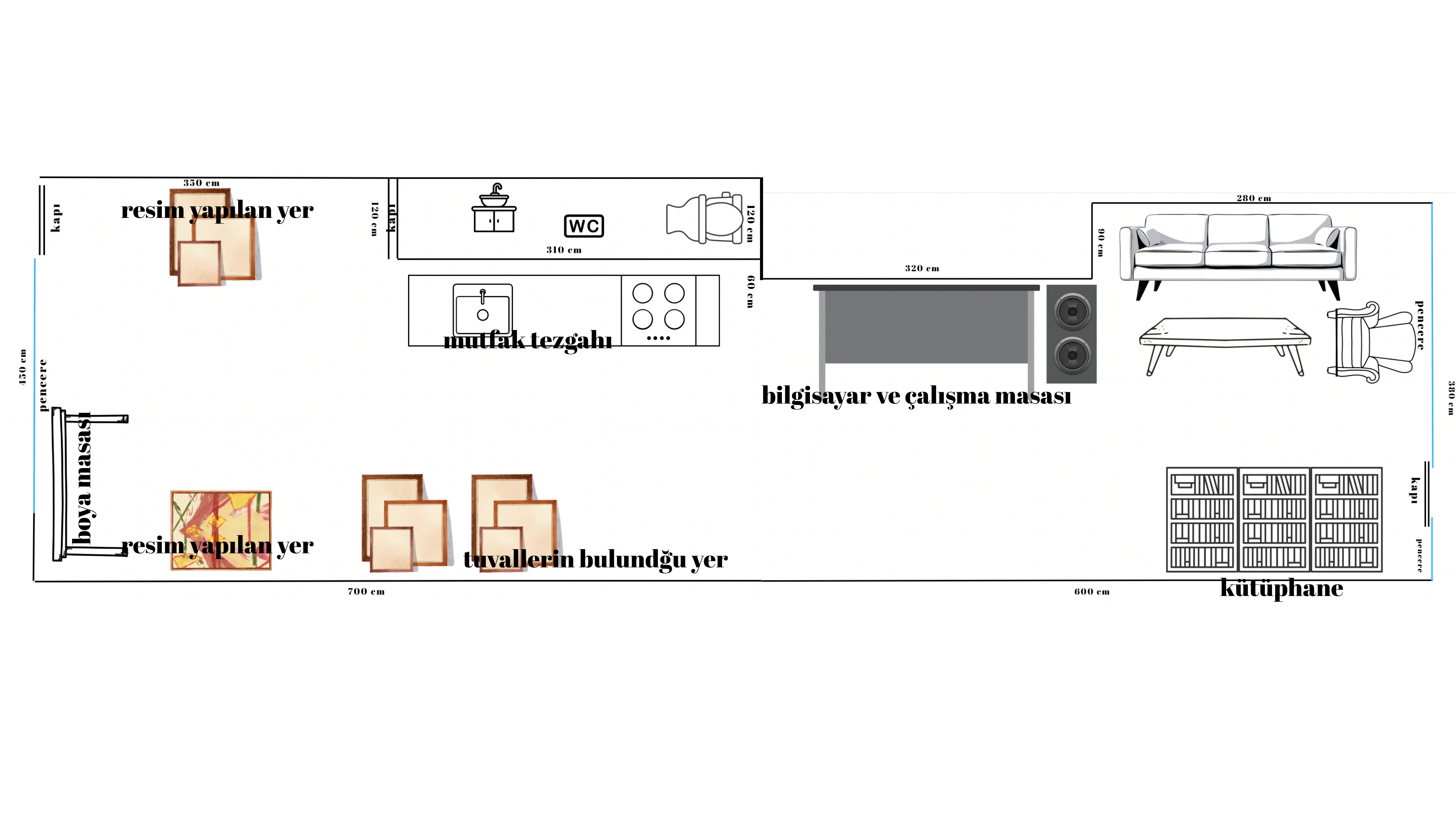 a placeholder image.