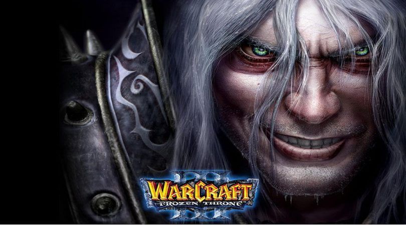 modern games like warcraft 3 modern games like warcraft 3