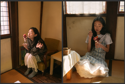 스크린샷 2025-03-20 오후 10.44.00