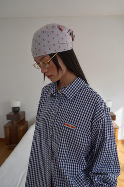 8a6c00da9beb2e77d48f58054f0387fc