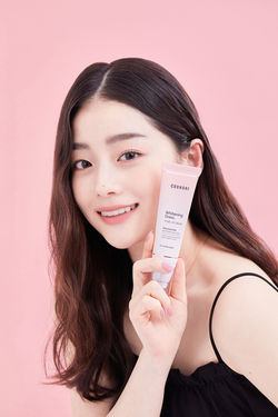 20210330_cosnori0248 1