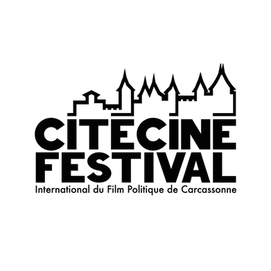 Société de production audiovisuelle basée en Occitanie, spécialisée dans la réalisation et dans la production de films cinématographiques, télévisuels et Brand Content. Réalisation de films d’entreprise, de publicité, de vidéo. Contenus de cinéma et de film publicitaire. Films dans le Tarn. Films en Occitanie. Vidéo pour mettre en valeur sa marque d’entreprise. Mise en valeur du territoire. Bon sens production, la force d’une vision. Production cinématographique.