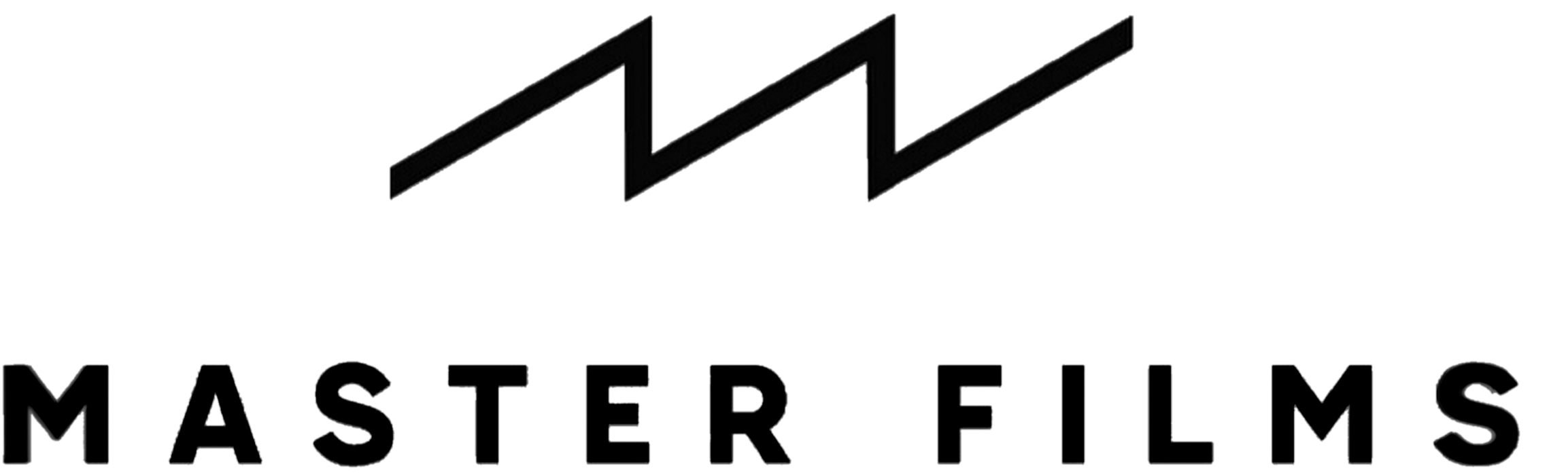 Création de contenus
Réalisation de films d’entreprises
Films
Vidéos
Institutionnel
Coporate
Brand Content
Films Tarn
Entreprise audiovisuelle dans le Tarn
Entreprise audiovisuelle en Occitanie
Vidéo d’entreprise
Vidéo d’entreprise en Occitanie
Vidéo d’entreprise dans le Tarn
Cinéma
Cinéma dans le Tarn
Cinéma en Occitanie
Film cinématographique 
Publicité
Publicité d’entreprise dans le Tarn
Publicité d’entreprise en Occitanie
