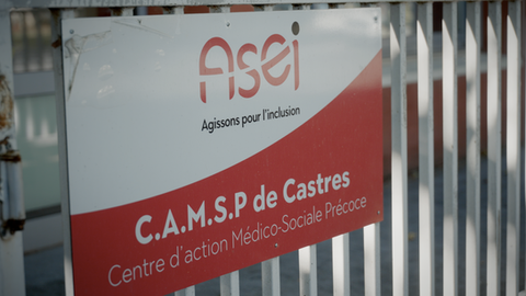 INSTITUTIONNEL
Société de production audiovisuelle basée en Occitanie, spécialisée dans la réalisation et dans la production de films cinématographiques, télévisuels et Brand Content. Réalisation de films d’entreprise, de publicité, de vidéo. Contenus de cinéma et de film publicitaire. Films dans le Tarn. Films en Occitanie. Vidéo pour mettre en valeur sa marque d’entreprise. Mise en valeur du territoire. Bon sens production, la force d’une vision. Production cinématographique.