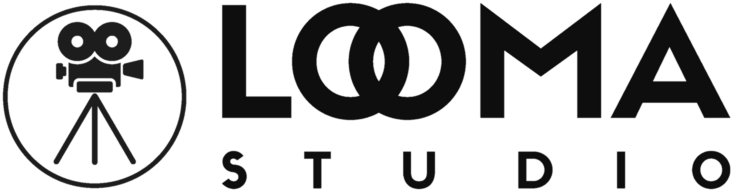 Création de contenus
Réalisation de films d’entreprises
Films
Vidéos
Institutionnel
Coporate
Brand Content
Films Tarn
Entreprise audiovisuelle dans le Tarn
Entreprise audiovisuelle en Occitanie
Vidéo d’entreprise
Vidéo d’entreprise en Occitanie
Vidéo d’entreprise dans le Tarn
Cinéma
Cinéma dans le Tarn
Cinéma en Occitanie
Film cinématographique 
Publicité
Publicité d’entreprise dans le Tarn
Publicité d’entreprise en Occitanie
