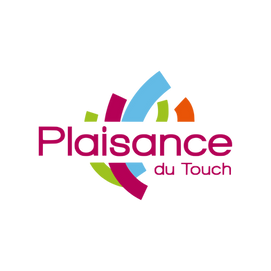 Société de production audiovisuelle basée en Occitanie, spécialisée dans la réalisation et dans la production de films cinématographiques, télévisuels et Brand Content. Réalisation de films d’entreprise, de publicité, de vidéo. Contenus de cinéma et de film publicitaire. Films dans le Tarn. Films en Occitanie. Vidéo pour mettre en valeur sa marque d’entreprise. Mise en valeur du territoire. Bon sens production, la force d’une vision. Production cinématographique.