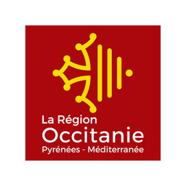 Société de production audiovisuelle basée en Occitanie, spécialisée dans la réalisation et dans la production de films cinématographiques, télévisuels et Brand Content. Réalisation de films d’entreprise, de publicité, de vidéo. Contenus de cinéma et de film publicitaire. Films dans le Tarn. Films en Occitanie. Vidéo pour mettre en valeur sa marque d’entreprise. Mise en valeur du territoire. Bon sens production, la force d’une vision. Production cinématographique.