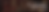 Screenshot 2022-01-14 at 13.12.23.png