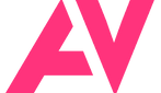 Untitled design (17).png
