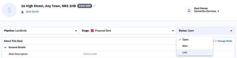 Screenshot 2021-01-14 at 13.51.02.png