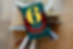 mock-00185.png