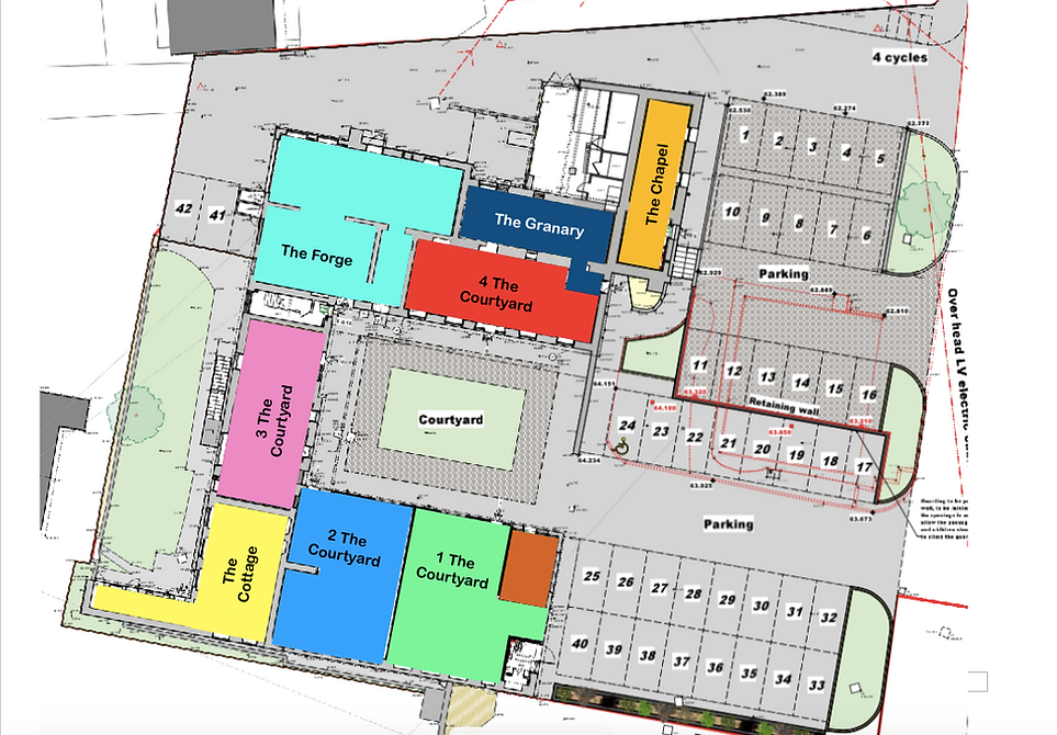 screen shot 2021-12-30 at 10.35.42.png