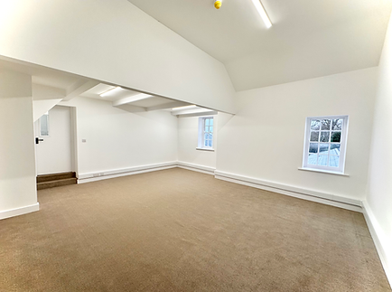 Old Stables The Clockhouse.HEIC