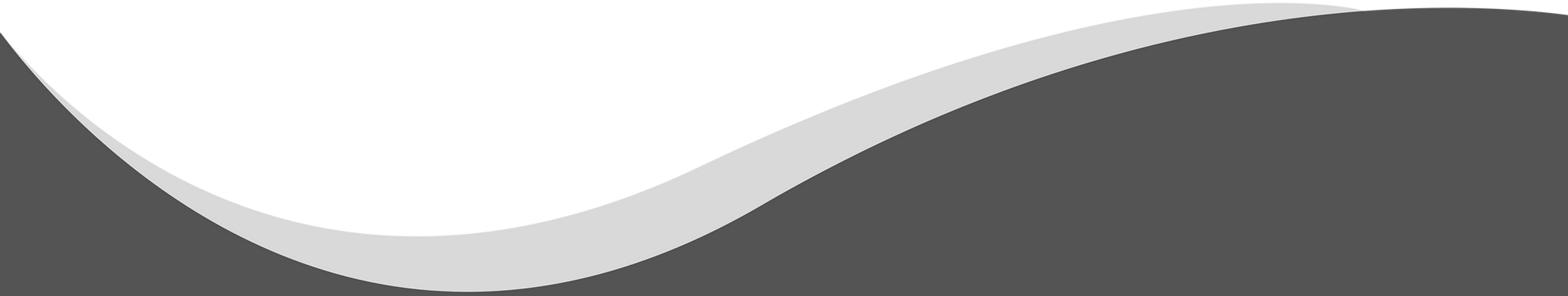 Strip Transition AR (1).png