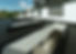Eurocell_Luma_Black_Flat Rooflight_Exterior_Landscape_B_v002_001.jpg