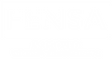 FENSA_Approved_Window_and_Door_Installer