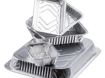 vaschette alluminio.JPG