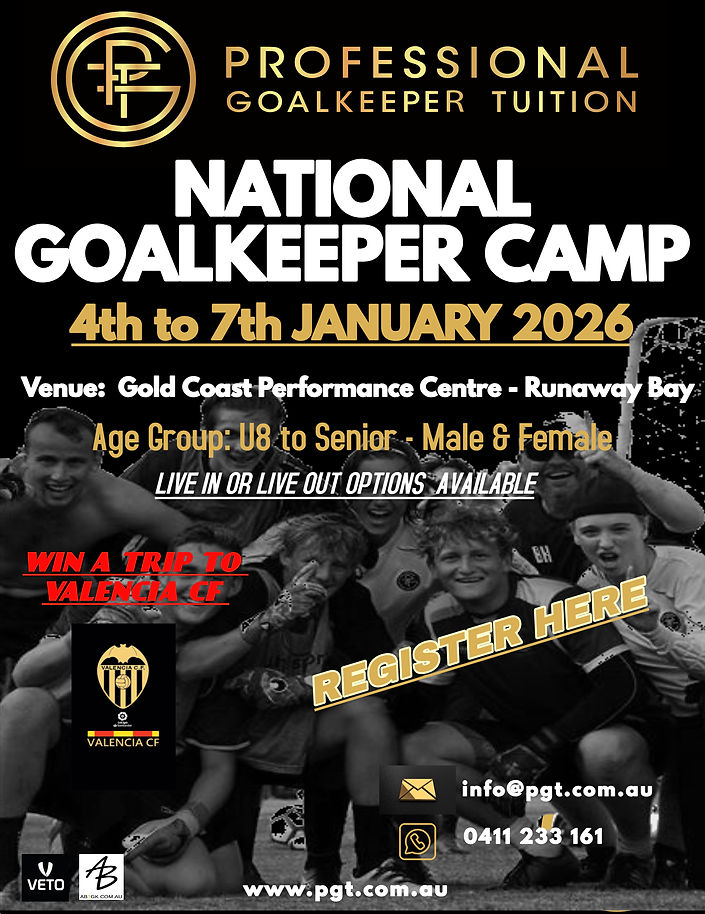 National Camp Flyer Jan 2026.jpg