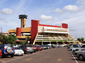 aeropuerto-internacional-silvio-pettirossi-ASUNCION