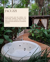 Copie de Carrousel Instagram Presentation Villa Hôtel de Luxe Tropical_20260501_181153_000