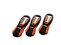 lampes