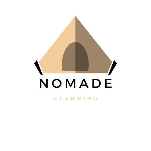 Writer: Nomade Glamping