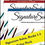 Thumbnail: Signature Solos 1-3 (Value Pack)