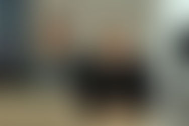 L’esperto risponde