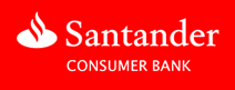 Santander-Consumer-Bank.gif