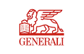 logo-generali-italia.png