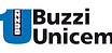 buzzi.jpg
