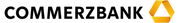 Commerzbank_logo.png