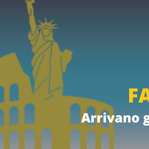 Sono arrivati gli esiti degli errori delle segnalazioni FATCA