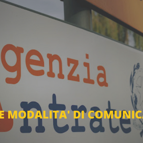 Registro elettronico degli indirizzi (REI) - Nuove modalità di comunicazione della PEC