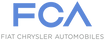 Logo_Fiat_Chrysler_Automobiles.png