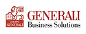 Generali.png