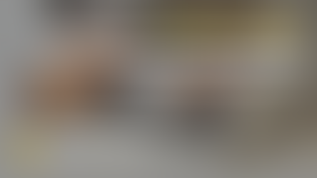 CESOP: New reporting and retention obligation