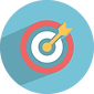 target-market-icon_31862.png