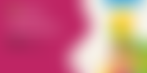 Studio Informatica è Best New recruited ISV Partner Microsoft