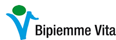 bpm.gif