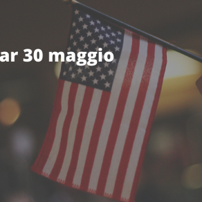 FATCA cambia ancora