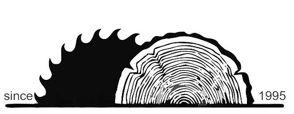 LOGO SALAMOYRAS bw 2.jpg