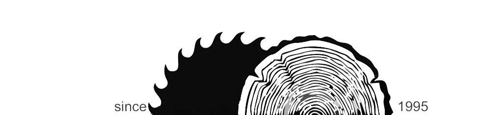 LOGO SALAMOYRAS bw.jpg