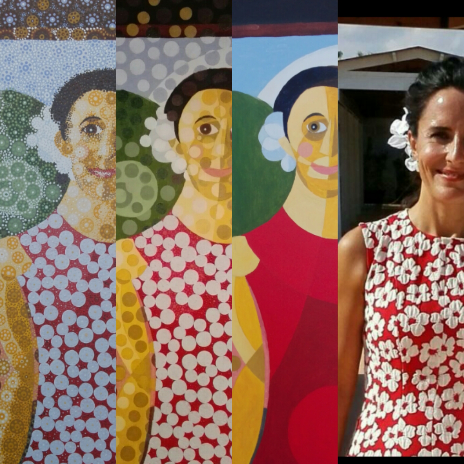 P de Psicóloga (collage) 8