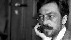 K de KANDINSKY (FOTO)