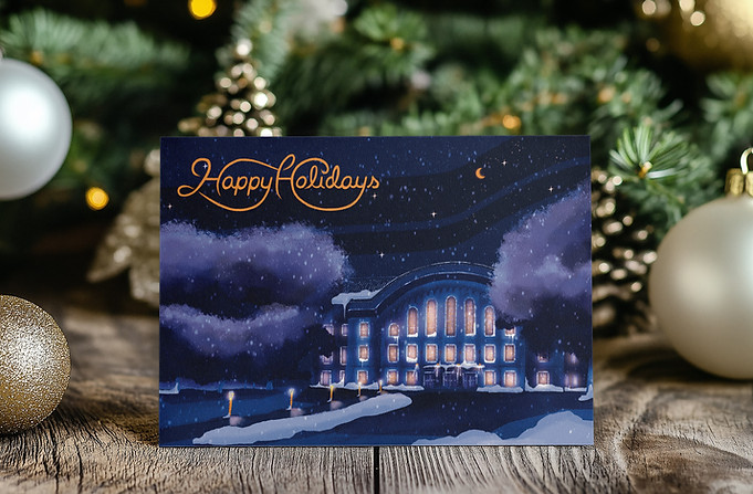 christmascard_mockup_72ppi.jpg