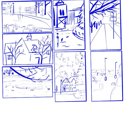 GDSN_374_Project2_20sketchesPT1_MadelineGrace.jpeg