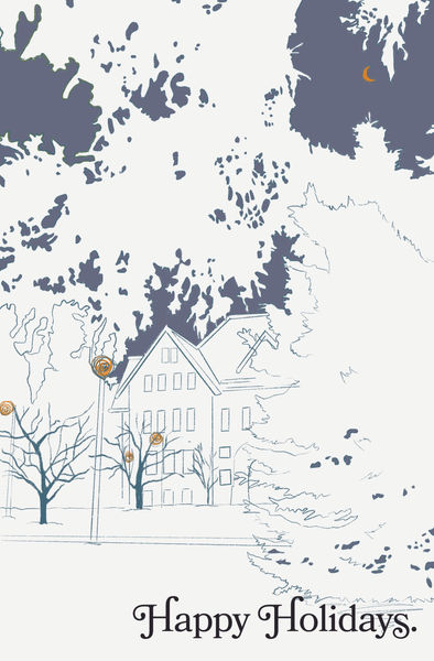 GDSN_374_3ConceptsV2_MadelineGrace.jpg