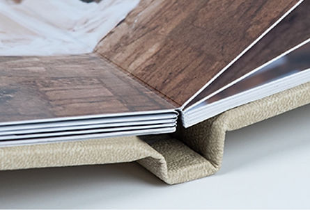 2-binding-flush-mount@2x.jpg